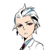 Avatar 1