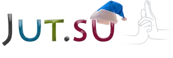 Дворянство